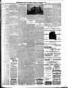 Bristol Times and Mirror Thursday 11 October 1906 Page 9