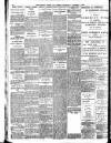 Bristol Times and Mirror Thursday 11 October 1906 Page 10