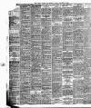 Bristol Times and Mirror Friday 12 October 1906 Page 2