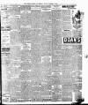 Bristol Times and Mirror Friday 12 October 1906 Page 3