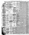 Bristol Times and Mirror Friday 12 October 1906 Page 4