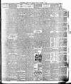 Bristol Times and Mirror Friday 12 October 1906 Page 5