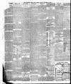 Bristol Times and Mirror Friday 12 October 1906 Page 6