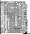 Bristol Times and Mirror Friday 12 October 1906 Page 7