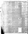 Bristol Times and Mirror Friday 12 October 1906 Page 8