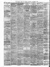 Bristol Times and Mirror Saturday 13 October 1906 Page 2