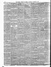 Bristol Times and Mirror Saturday 13 October 1906 Page 14