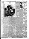 Bristol Times and Mirror Saturday 13 October 1906 Page 21
