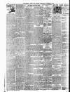 Bristol Times and Mirror Saturday 13 October 1906 Page 22