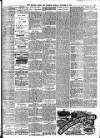 Bristol Times and Mirror Monday 15 October 1906 Page 3