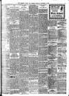 Bristol Times and Mirror Monday 15 October 1906 Page 7