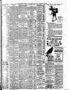 Bristol Times and Mirror Tuesday 16 October 1906 Page 7
