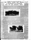 Bristol Times and Mirror Tuesday 16 October 1906 Page 9