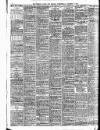 Bristol Times and Mirror Wednesday 17 October 1906 Page 2