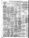 Bristol Times and Mirror Wednesday 17 October 1906 Page 4