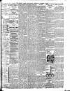 Bristol Times and Mirror Wednesday 17 October 1906 Page 5