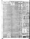 Bristol Times and Mirror Wednesday 17 October 1906 Page 6