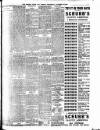 Bristol Times and Mirror Wednesday 17 October 1906 Page 7