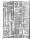 Bristol Times and Mirror Wednesday 17 October 1906 Page 8