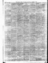 Bristol Times and Mirror Thursday 18 October 1906 Page 2