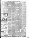 Bristol Times and Mirror Thursday 18 October 1906 Page 3