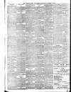 Bristol Times and Mirror Thursday 18 October 1906 Page 6