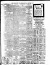 Bristol Times and Mirror Thursday 18 October 1906 Page 7
