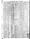 Bristol Times and Mirror Thursday 18 October 1906 Page 8