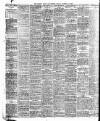 Bristol Times and Mirror Friday 19 October 1906 Page 2