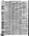 Bristol Times and Mirror Friday 19 October 1906 Page 3