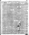 Bristol Times and Mirror Friday 19 October 1906 Page 6