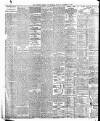 Bristol Times and Mirror Friday 19 October 1906 Page 7