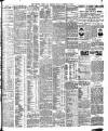 Bristol Times and Mirror Friday 19 October 1906 Page 8