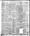 Bristol Times and Mirror Friday 19 October 1906 Page 9
