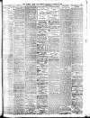 Bristol Times and Mirror Saturday 20 October 1906 Page 3