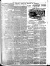 Bristol Times and Mirror Saturday 20 October 1906 Page 5