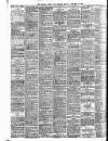 Bristol Times and Mirror Monday 22 October 1906 Page 2