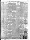 Bristol Times and Mirror Monday 22 October 1906 Page 3