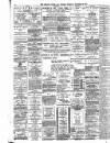 Bristol Times and Mirror Monday 22 October 1906 Page 4