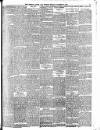 Bristol Times and Mirror Monday 22 October 1906 Page 5