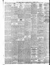 Bristol Times and Mirror Monday 22 October 1906 Page 6