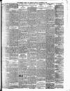 Bristol Times and Mirror Monday 22 October 1906 Page 7