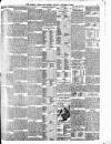 Bristol Times and Mirror Monday 22 October 1906 Page 9