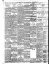 Bristol Times and Mirror Monday 22 October 1906 Page 10