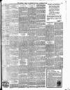 Bristol Times and Mirror Tuesday 23 October 1906 Page 3