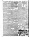 Bristol Times and Mirror Tuesday 23 October 1906 Page 6
