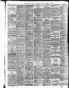 Bristol Times and Mirror Friday 26 October 1906 Page 2