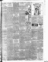 Bristol Times and Mirror Friday 26 October 1906 Page 3