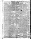 Bristol Times and Mirror Friday 26 October 1906 Page 6