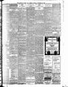 Bristol Times and Mirror Friday 26 October 1906 Page 7